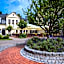 Parkhotel Hohenfeld Münster