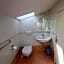 Villa Lauda B&B