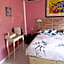 B&B Desenzano