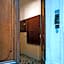 Artemide Guest House