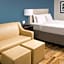 WoodSpring Suites South Plainfield