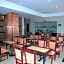 GreenTree Alliance Zhejiang Ningbo Yuyao Simen Town Zhenbei Hecheng Road Hotel