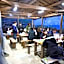 Tonosaki Bungalow & BBQ