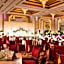 Sheraton Guiyang Hotel