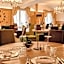 Boutique Hotel e Chalets Salvadori