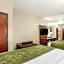 Comfort Suites Grand Island South