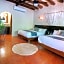 Hotel Macondo Holbox