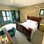 Hotel Canaria