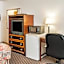 Econo Lodge Eagle Nest