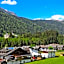Naturhotel Haller