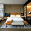Sheraton Lanzhou Anning