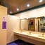 Kabul Party Hostel Barcelona