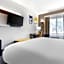 Comfort Inn & Suites Sacramento