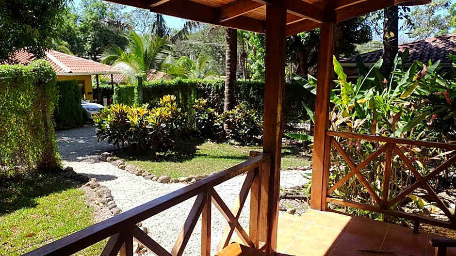 Esencia Hotel and Villas