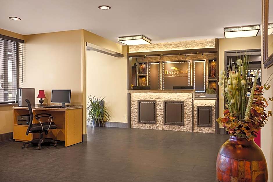 Days Inn by Wyndham Fort Smith