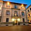Hotel Malaspina
