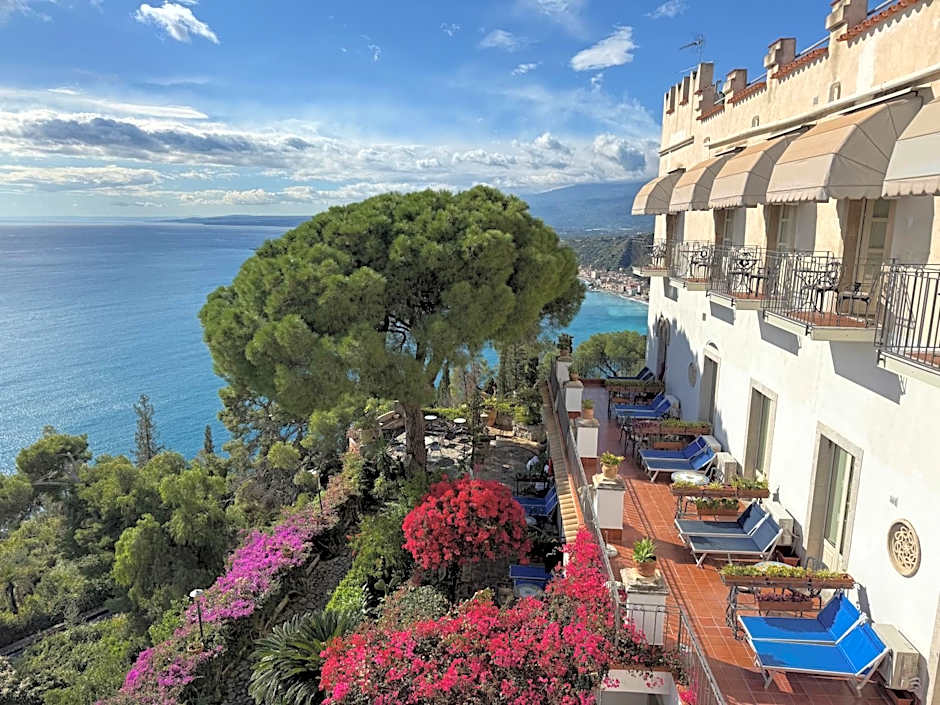 Hotel Bel Soggiorno