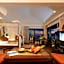 Cinnamon Beach Villas