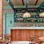Kimpton Las Mercedes By IHG