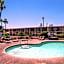 Quality Inn & Suites Phoenix NW - Sun City