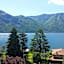 Hotel Lario