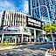 Meriton Suites Southport