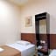 Impiana Mutiara Hotel @ Kampung Air