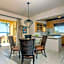 Lovely Ocean View Casa Cabo Del Mar