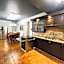 Chalet Pakingan Gaspesie Cap-Chat