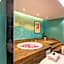 Lexis Hibiscus Port Dickson