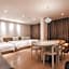 Hotel Insomnia