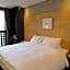 The Hong C Hotel