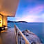 Grand Mercure Apartments Magnetic Island