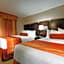 Best Western Plus Jacksonville West
