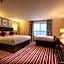 Gloucester Robinswood Hotel By Sunday