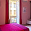 Boheme B&B al Centro