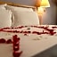 Mercure Alger Aeroport