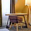 Mercure Munich City Center Hotel