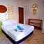 Raio de Sol pousada & camping