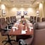 DoubleTree By Hilton Sunrise/Sawgrass Mills, Fl