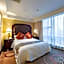 Royal Mediterranean Hotel