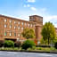 Nara Royal Hotel