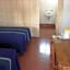 Hotel Santa Prisca