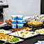Hotel Centrum Business
