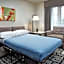 Best Western Plus Meridian Inn & Suites, Anaheim-Orange