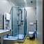 DCBoutiqueHotel
