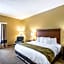 Comfort Suites Cookeville