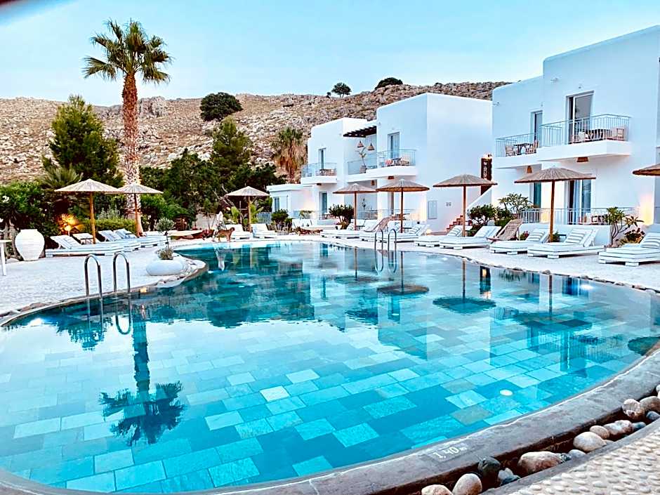 Caesars Gardens Hotel & Spa - Adults Only