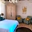 Palazzo Strassoldo bed & breakfast