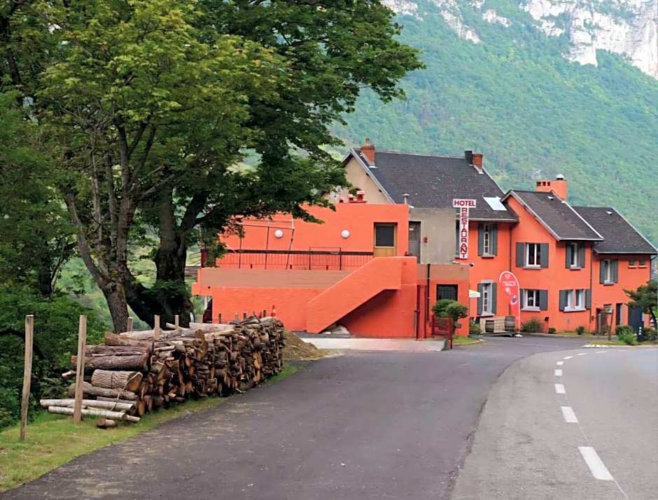 Picasso Chambre Privée Le Refuge Du Phoenix